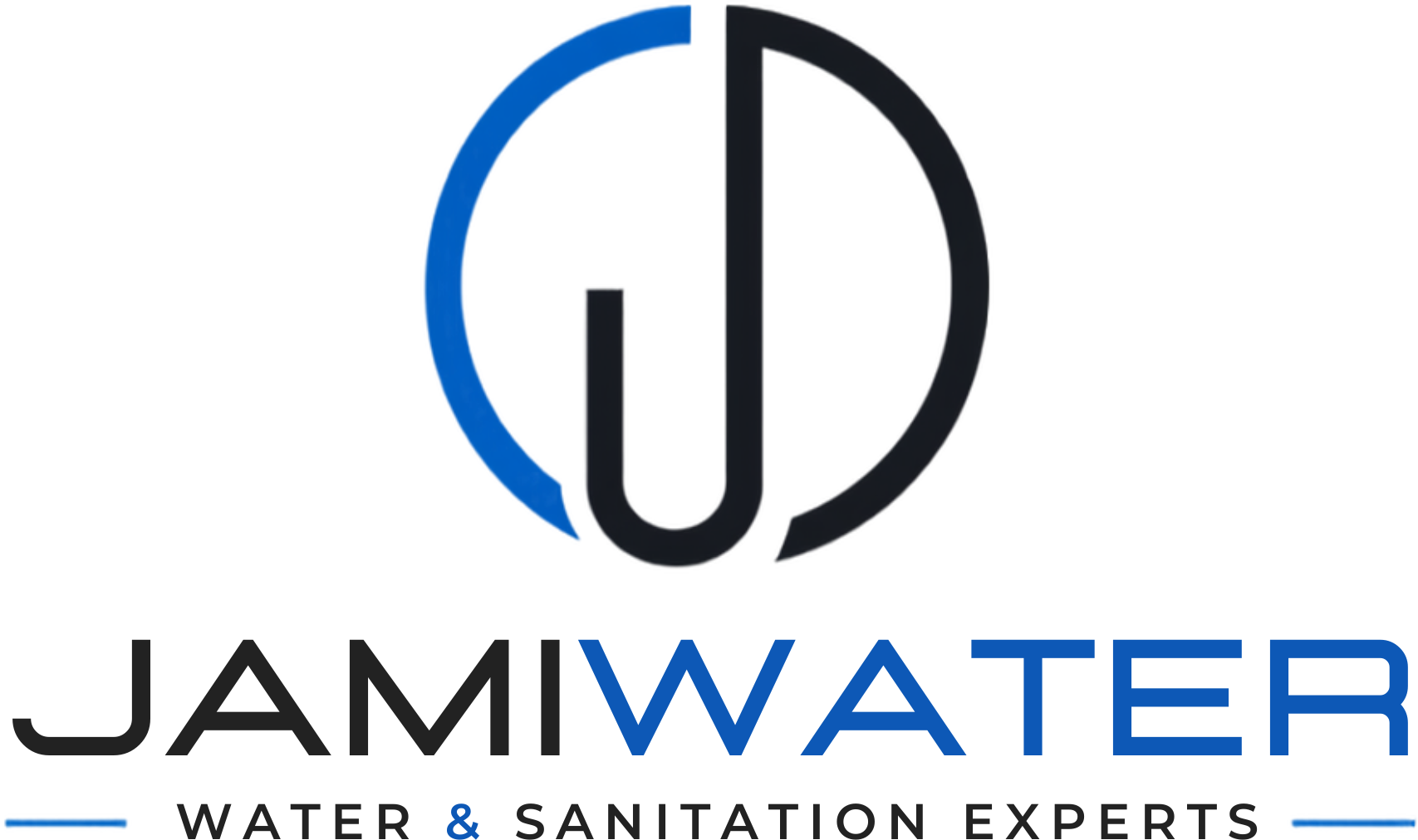 Jami Water